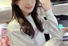 STARS-766 出道半年庆!G罩杯SOD最强新人「神木丽」最新作即刻中出解禁!全部灌进去!-优优日报