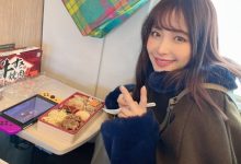 IPX-981 绝体绝命!F罩杯超人气偶像级美少女「桃乃木香奈」新作扮社团经理惨遭多名社员玷污!-优优日报