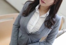 IPX-985 台风扫到床上!H罩杯火辣长腿巨乳「八蜜凛」最新作扮女上司台风天挑逗处男部下!-优优日报