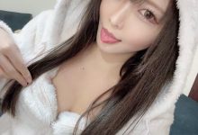 WAAA-238 新村明里(新村あかり)出道作品番号及封面,新村あかり个人简介-优优日报