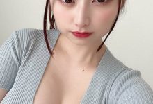 EBOD-846 咖啡厅店员转职AV女优… J CUP巨乳兽《水原美园》战力输出虐乳控-沐风文化