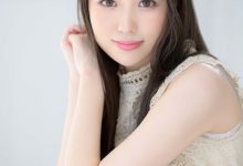 一秒就让人爱上她的超级美女⋯高坂ニナ(高坂妮娜)还在吗？-优优日报