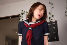 CAWD-447 大人的授业！「伊藤舞雪」与恩师隔两年再会，作为女人让他中出一整夜！-优优日报