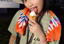 MIDV-257 和男友吵架!性欲高涨的大奶女同事「石原希望」,邀我房间绝伦交欢!-优优日报
