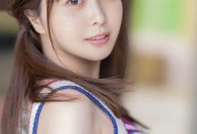 MIDV-264 禁欲一个月!G罩杯巨乳美少女「九野雏乃」久违三个月最新作狂喷79公升潮吹!-优优日报