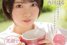 MIFD-225 不爱运动只爱抽动!好久没做爱的她体液不落地!-优优日报