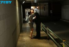 IPX-964 「我被SEX抽插了…」F奶「二叶惠麻」在办公室被前男友蹂躏!-优优日报