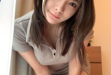 MILK-117 一周DIY五回!小只马《一条澪》欲望强又超能干 欠虐体质下海吃很开-优优日报