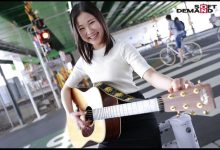 SDTH-030 素人OL「夏花」出道作品番号及封面，「夏花」个人简介-优优日报