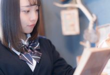 EBOD-958 音花樱(音花さくら)出道作品番号及封面，音花さくら个人简介-优优日报