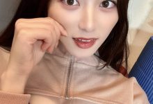 CAWD-507 情报解禁!D罩杯美胸美少女「设乐夕日」重返专属女优荣耀下个月正式回归!-优优日报