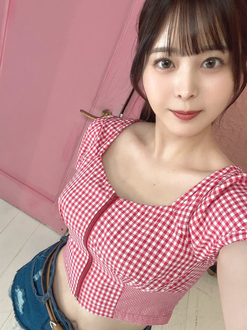 禁欲一个月！G罩杯巨乳美少女「九野雏乃」久违三个月最新作狂喷79公升潮吹！