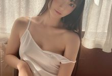 MIDE-960 好山好水好无聊!萝莉美少女乡下寄宿… 心机诱惑纯朴农村男开啪取乐-优优日报
