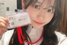 SDJS-180 「小野寺舞」出道作品番号及封面,「小野寺舞」个人简介-优优日报