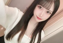 CAWD-510 梦莉梨香(ゆめ莉りか)出道作品番号及封面,「ゆめ莉りか」个人简介-优优日报
