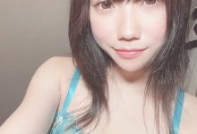 MIDV-309 三崎奈奈(三崎なな)出道作品番号及封面,「三崎なな」个人简介-优优日报