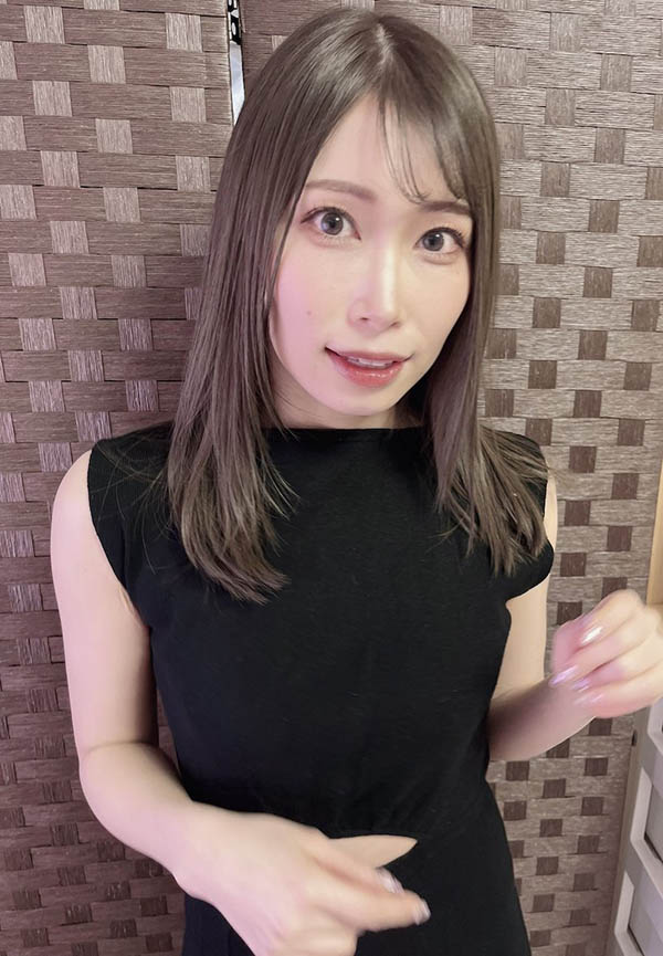 最顶蛇舌女优「佐伯由美香」宣布引退！「超厉害舌技」将成绝响！