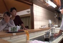 VENU-602 「近亲［无言］相奸系列」老司机们最爱这两位… 就算引退还是被推爆！-优优日报