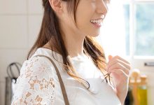 SDNM-370 大槻凉(大槻りょう)出道作品番号及封面,大槻りょう个人简介-优优日报