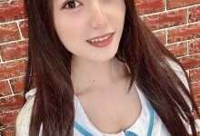 CAWD-507 粉红美乳妹「栗宫双叶」改名重新回归，「白嫩顶尖曲线」超受好评！-优优日报