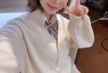 APAK-248 悲报!24岁E罩杯美乳超绝美少女「川北梅莎」无预警突爆AV引退!-优优日报