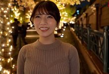 SDNM-376 「伊吹玲奈」出道作品番号及封面,「伊吹玲奈」个人简介-优优日报