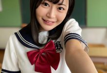 SDAB-244 响乃诗(响乃うた)出道作品番号及封面,「响乃うた」个人简介-优优日报