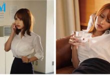 PRED-465 性感女教师「伊藤舞雪」毫无防备心!邀学生到家中作客,却被推倒疯狂输出!-优优日报