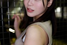 HMN-366 北关东风俗店第一红牌出道,被进入后高兴到大哭一场!-优优日报