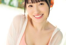 CAWD-536 朝日伊月(朝日いつき)出道作品番号及封面，「朝日いつき」个人简介-优优日报