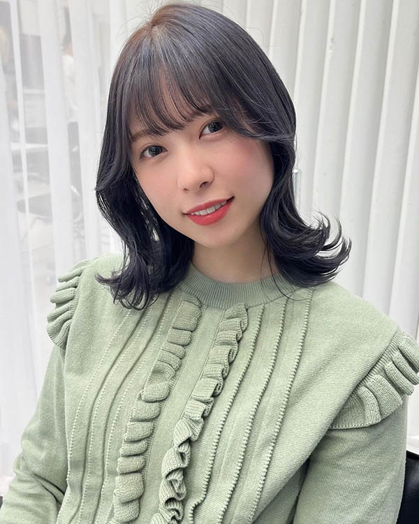 演而优则导！素人少女《苍井玲奈》转职成功…从幕前退居幕后继续拍AV