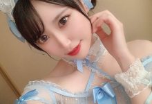 CAWD-510 体育场外搭讪「雪白F罩杯小只马」,「超萌酒促妹」下海出道!-优优日报