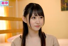 HMN-327 爱跳狐狸舞!北海道光滑F奶妹「梦莉梨花」中出解禁!-优优日报