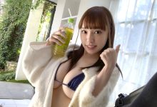MIDV-363 星七奈奈美(星七ななみ)出道作品番号及封面,「星七ななみ」个人简介-优优日报