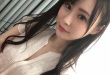 HMN-394 「上田纱奈」出道作品番号及封面,「上田纱奈」个人简介-优优日报