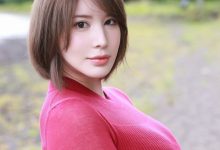 SSIS-703 J奶正妹「凪光」神乳是超S级弹力,被激烈欺负后猛力回弹!-优优日报