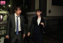 MIDV-271 长腿学生妹「新有菜」色诱班导师!瞒着师母带去开房还激战好几回合!-优优日报