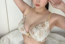 EBOD-984 爱瀬优莉(爱瀬ゆうり)出道作品番号及封面,「爱瀬ゆうり」个人简介-优优日报