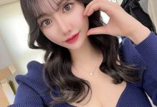 BOBB-361 【2023 TRE最强阵容】I Cup乳浪滔滔… 《若月美衣奈》奶波汹涌即将袭台-优优日报