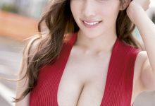 SSIS-309 超暴力H奶Body!3部巨乳女神「小宵虎南」必看超经典成名作!-优优日报