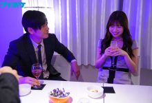 IPX-980 巨乳人妻「樱空桃」同学会上遇到初恋!喝醉上床只好对不起老公了-优优日报