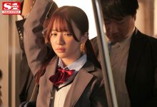 SSIS-747 Bye Bye!东云みれい(东云美玲)即将走入历史!-优优日报