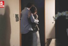 SSIS-740 SEX到打湿床单!人妻「miru」变欲望妖怪,对前男友肉体一夜性痴迷!-优优日报