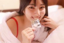 PRED-504 「远藤沙耶」出道作品番号及封面，「远藤沙耶」个人简介-优优日报