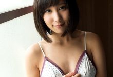 SNIS-955 从纯情女大生变重口味女神！影后「凑莉久」浑圆美臀受封「人间极品」!-沐风文化