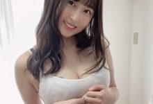 HMN-423 别惹社畜不开心!巨乳OL「长谷川夕奈」休假太多天,惹恼邻居上门玷污中出!-优优日报
