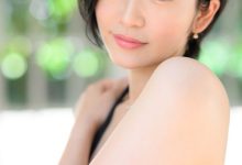 JUQ-300 「冲宫那美」出道作品番号及封面,「冲宫那美」个人简介-优优日报