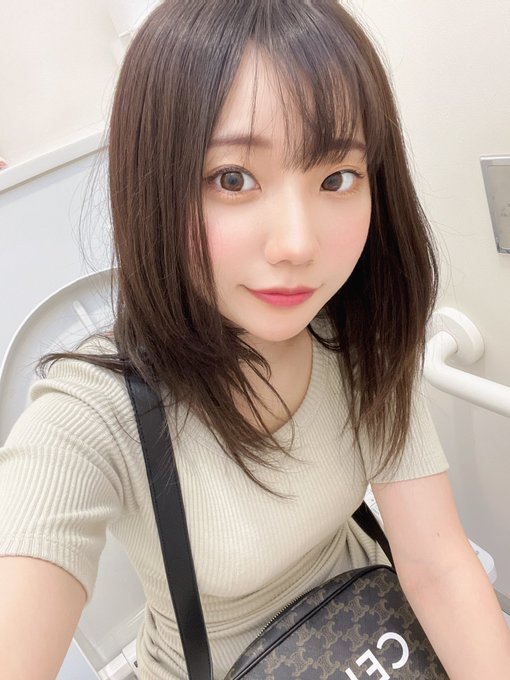 完全解禁！22岁G罩杯顶级美少女「三崎奈奈」9月新作解禁中出！