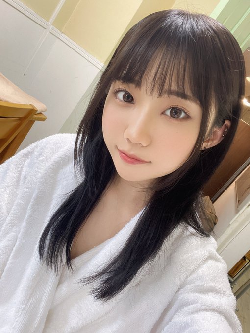 完全解禁！22岁G罩杯顶级美少女「三崎奈奈」9月新作解禁中出！