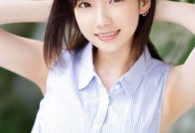 MIDV-384 完全解禁!22岁G罩杯顶级美少女「三崎奈奈」9月新作解禁中出!-优优日报